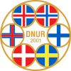 DNUR_logo.png