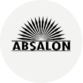 circle_absalon_0.png
